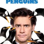 دانلود فیلم Mr. Poppers Penguin's 2011 با زیرنویس فارسی چسبیده