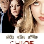 دانلود فیلم Chloe 2009 با زیرنویس فارسی چسبیده