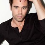 David Walton