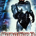 دانلود فیلم RoboCop 3 1993 با زیرنویس فارسی چسبیده