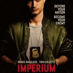 دانلود فیلم Imperium 2016 با زیرنویس فارسی چسبیده