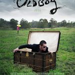 دانلود فیلم Oldboy 2013 با زیرنویس فارسی چسبیده