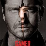 دانلود فیلم Gamer 2009 با زیرنویس فارسی چسبیده