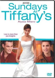 دانلود فیلم Sundays at Tiffany's 2010 با زیرنویس فارسی چسبیده