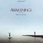 دانلود فیلم Awakenings 1990 با زیرنویس فارسی چسبیده