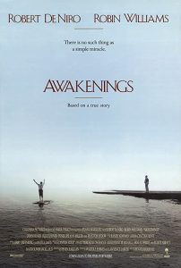 دانلود فیلم Awakenings 1990 با زیرنویس فارسی چسبیده