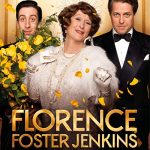 دانلود فیلم Florence Foster Jenkins 2016 با زیرنویس فارسی چسبیده