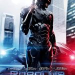 دانلود فیلم RoboCop 2014 با زیرنویس فارسی چسبیده
