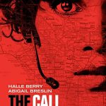 دانلود فیلم The Call 2013 با زیرنویس فارسی چسبیده