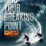 دانلود فیلم Point Break 2015 با زیرنویس فارسی چسبیده