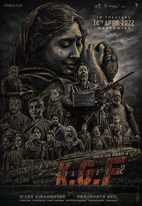 دانلود فیلم K.G.F: Chapter 2 2022 با زیرنویس فارسی چسبیده