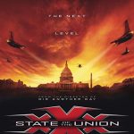 دانلود فیلم xXx: State Of The Union 2005 با زیرنویس فارسی چسبیده