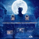 دانلود فیلم Krampus 2015 با زیرنویس فارسی چسبیده