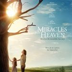 دانلود فیلم Miracles from Heaven 2016 با زیرنویس فارسی چسبیده