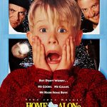 دانلود فیلم Home Alone 1990 با زیرنویس فارسی چسبیده