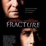 دانلود فیلم Fracture 2007 با زیرنویس فارسی چسبیده