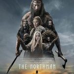 دانلود فیلم The Northman 2022 با زیرنویس فارسی چسبیده