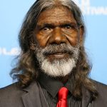 david gulpilil
