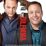 دانلود فیلم The Dilemma 2011 با زیرنویس فارسی چسبیده