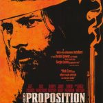 دانلود فیلم The Proposition 2005 با زیرنویس فارسی چسبیده