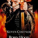 دانلود فیلم Robin Hood: Prince of Thieves 1991 با زیرنویس فارسی چسبیده