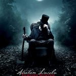 دانلود فیلم Abraham Lincoln: Vampire Hunter 2012 با زیرنویس فارسی چسبیده