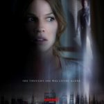 دانلود فیلم The Resident 2011 با زیرنویس فارسی چسبیده