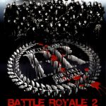 دانلود فیلم Battle Royale II 2003 با زیرنویس فارسی چسبیده