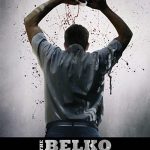 دانلود فیلم The Belko Experiment 2016 با زیرنویس فارسی چسبیده