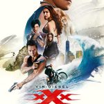 دانلود فیلم xXx: Return of Xander Cage 2017 با زیرنویس فارسی چسبیده