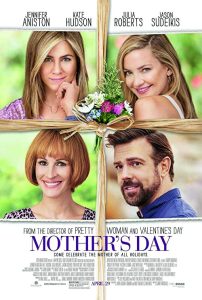 دانلود فیلم Mother's Day 2016 با زیرنویس فارسی چسبیده