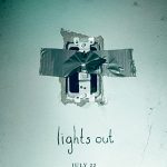 دانلود فیلم Lights Out 2016 با زیرنویس فارسی چسبیده