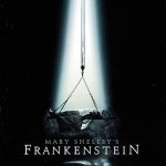 دانلود فیلم Mary Shelley's Frankenstein 1994 با زیرنویس فارسی چسبیده