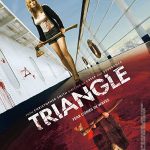 دانلود فیلم Triangle 2009 با زیرنویس فارسی چسبیده