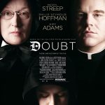 دانلود فیلم Doubt 2008 با زیرنویس فارسی چسبیده