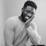 Brandon Kyle Goodman