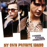 دانلود فیلم My Own Private Idaho 1991 با زیرنویس فارسی چسبیده