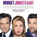 دانلود فیلم Bridget Jones's Baby 2016 با زیرنویس فارسی چسبیده