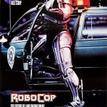 دانلود فیلم RoboCop 1987 با زیرنویس فارسی چسبیده