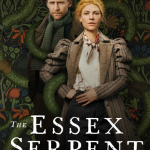 دانلود سریال The Essex Serpent با زیرنویس فارسی چسبیده