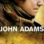 دانلود سریال John Adams با زیرنویس فارسی چسبیده