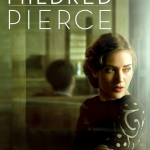 دانلود سریال Mildred Pierce با زیرنویس فارسی چسبیده