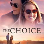 دانلود فیلم The Choice 2016 با زیرنویس فارسی چسبیده