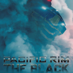 دانلود سریال انیمیشنی Pacific Rim: The Black