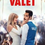 دانلود فیلم The Valet 2022 با زیرنویس فارسی چسبیده