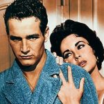 دانلود فیلم Cat on a Hot Tin Roof 1958 با زیرنویس فارسی چسبیده