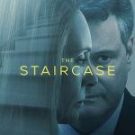 دانلود سریال The Staircase با زیرنویس فارسی چسبیده