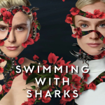 دانلود فیلم Swimming with Sharks با زیرنویس فارسی چسبیده