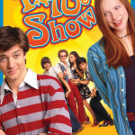 دانلود سریال That '70s Show با زیرنویس فارسی چسبیده