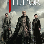 دانلود سریال The Tudors با زیرنویس فارسی چسبیده